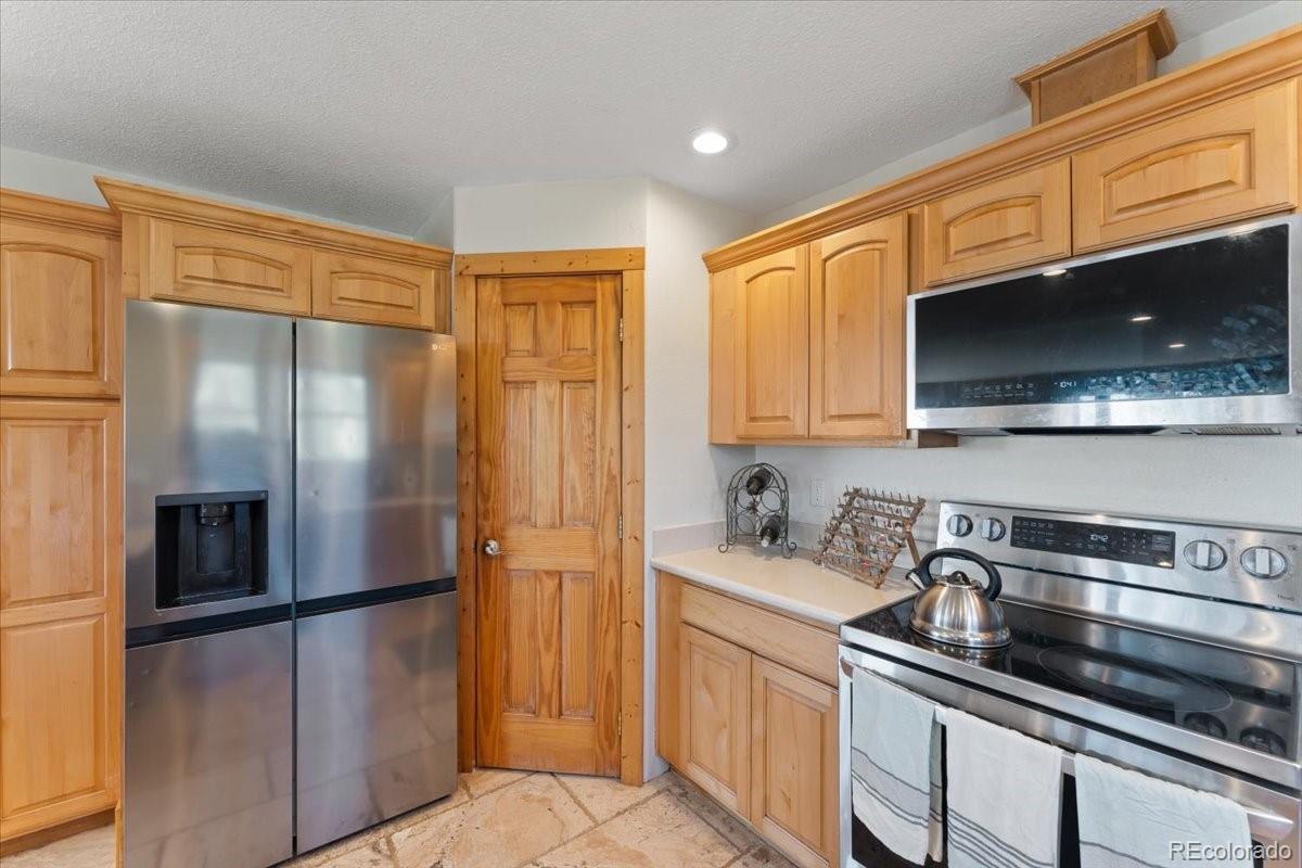 569 Gordon Court Livermore CO 80536