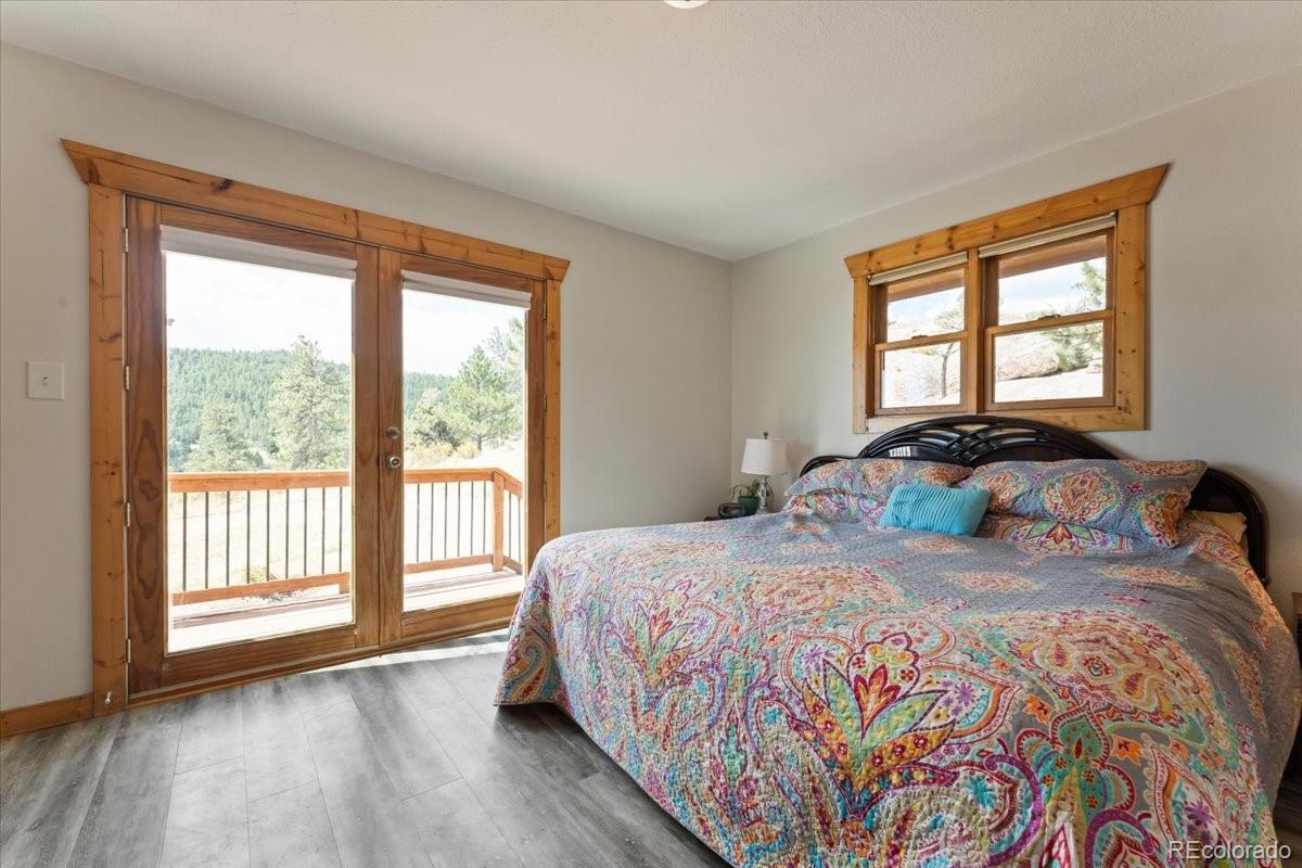 569 Gordon Court Livermore CO 80536