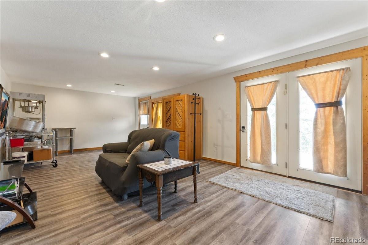 569 Gordon Court Livermore CO 80536