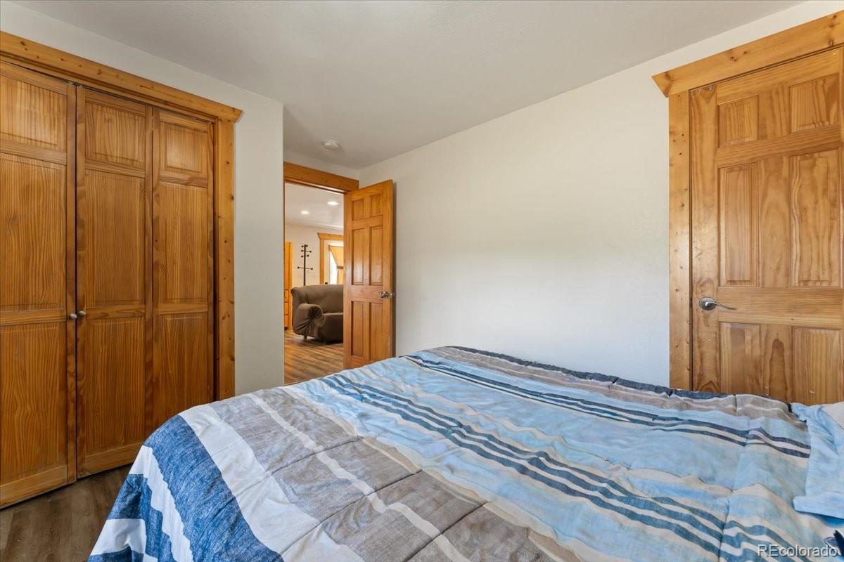 569 Gordon Court Livermore CO 80536