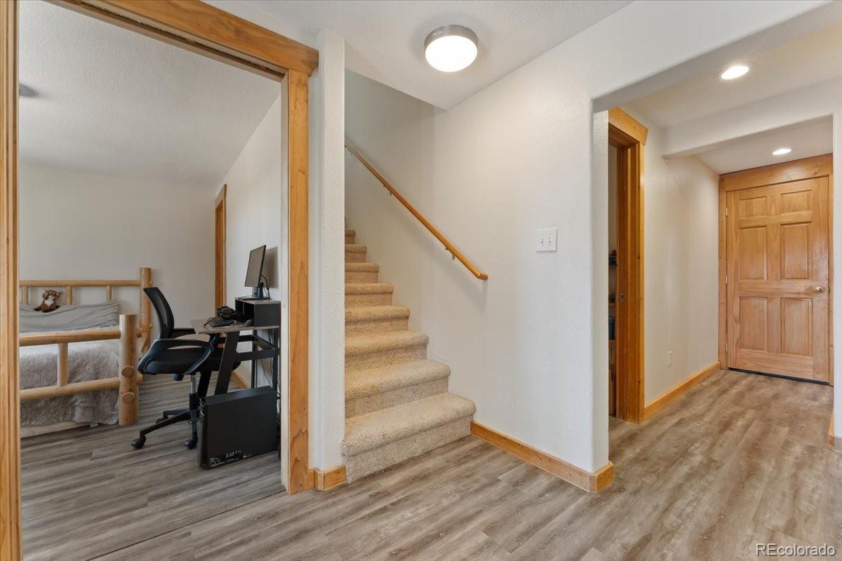 569 Gordon Court Livermore CO 80536