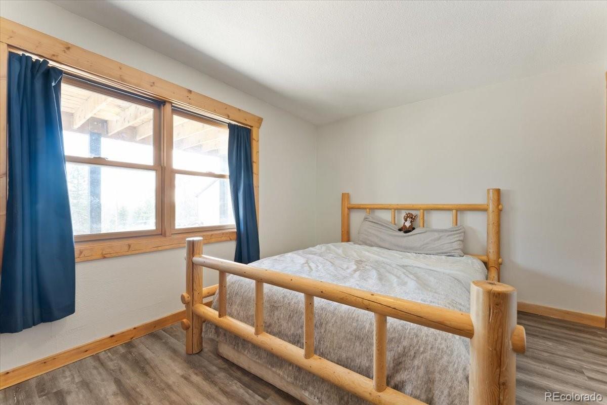 569 Gordon Court Livermore CO 80536
