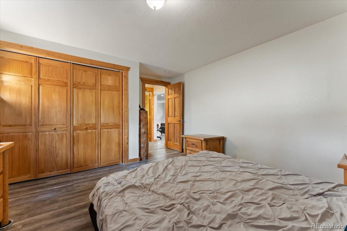 569 Gordon Court Livermore CO 80536
