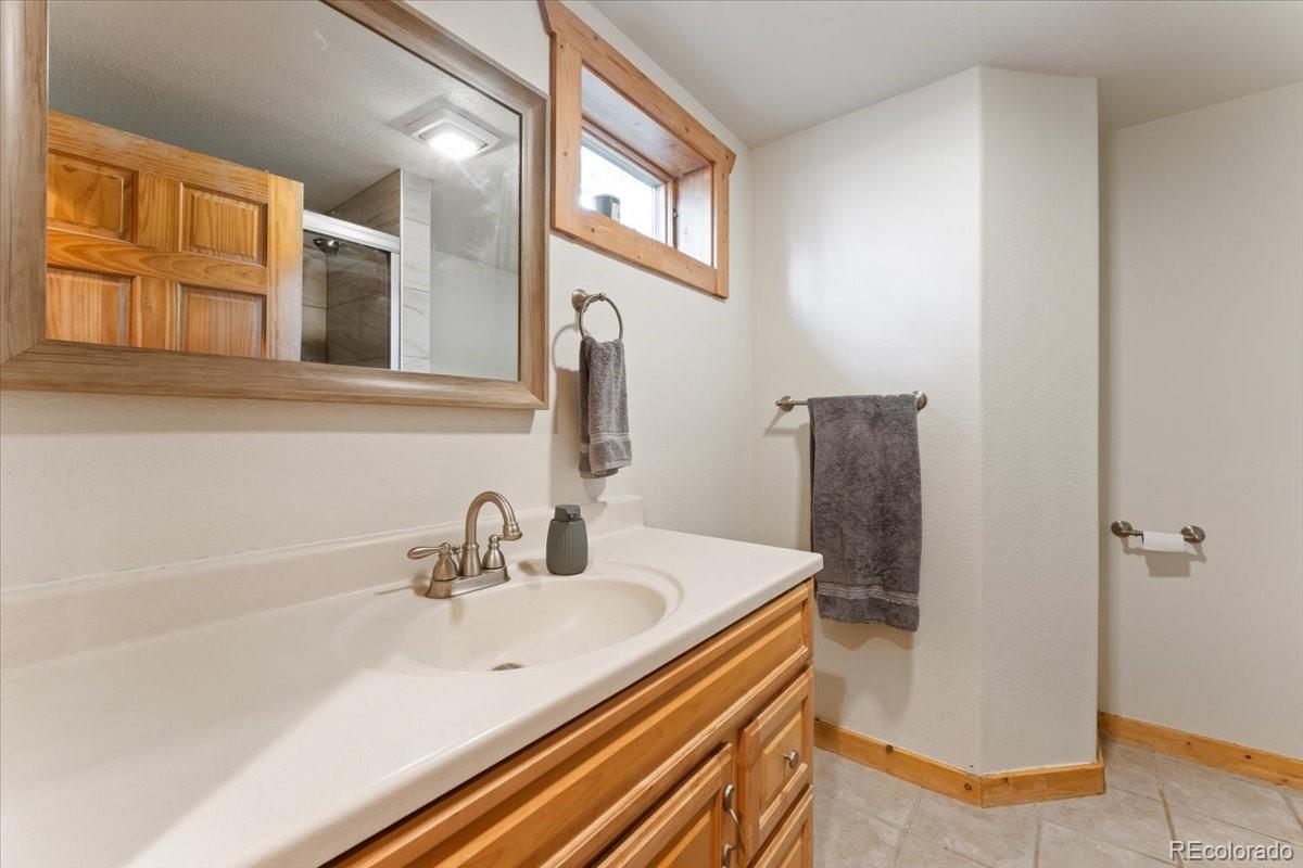 569 Gordon Court Livermore CO 80536