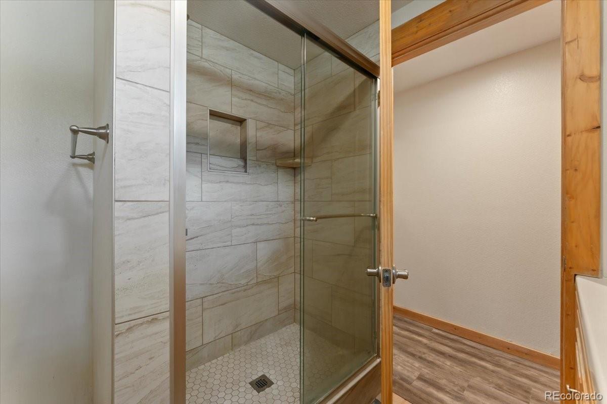 569 Gordon Court Livermore CO 80536