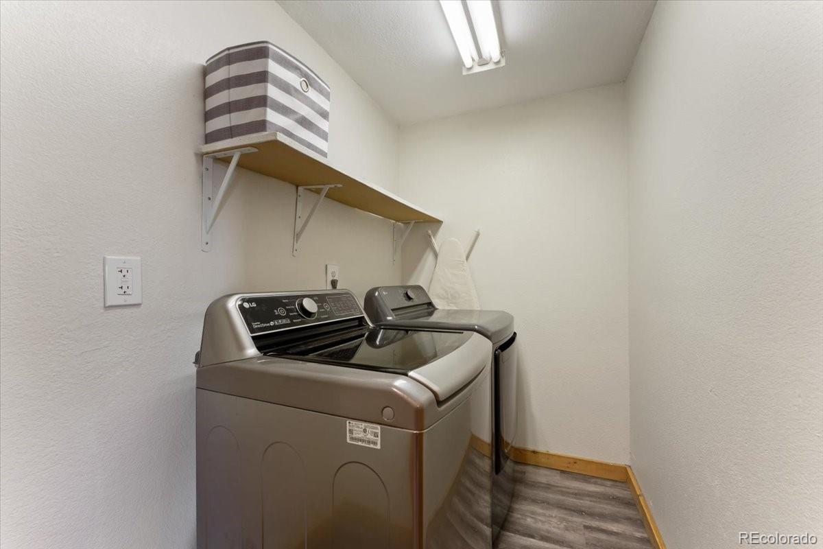569 Gordon Court Livermore CO 80536