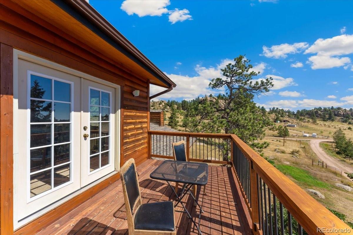 569 Gordon Court Livermore CO 80536