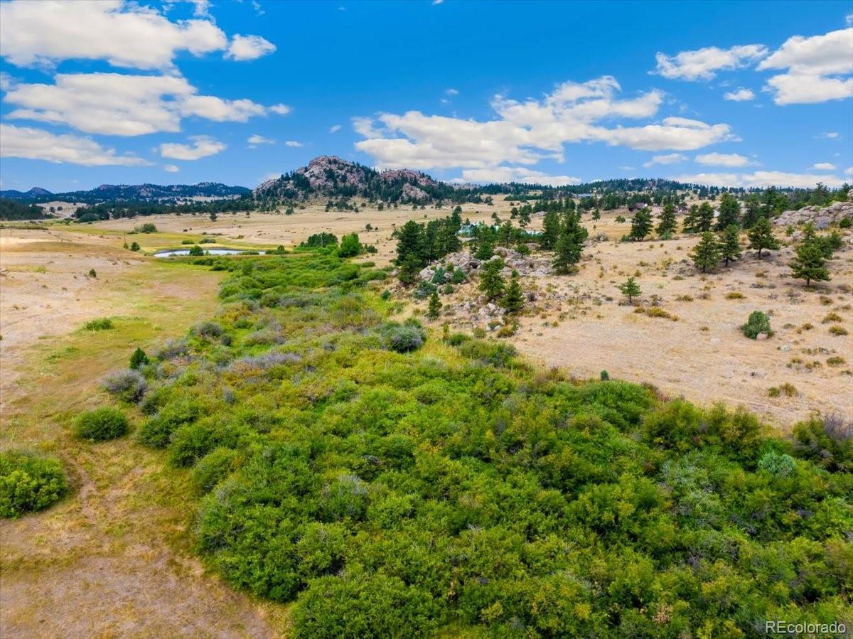 569 Gordon Court Livermore CO 80536