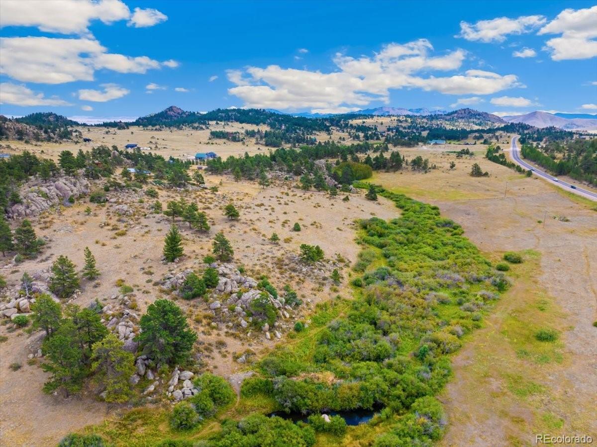 569 Gordon Court Livermore CO 80536