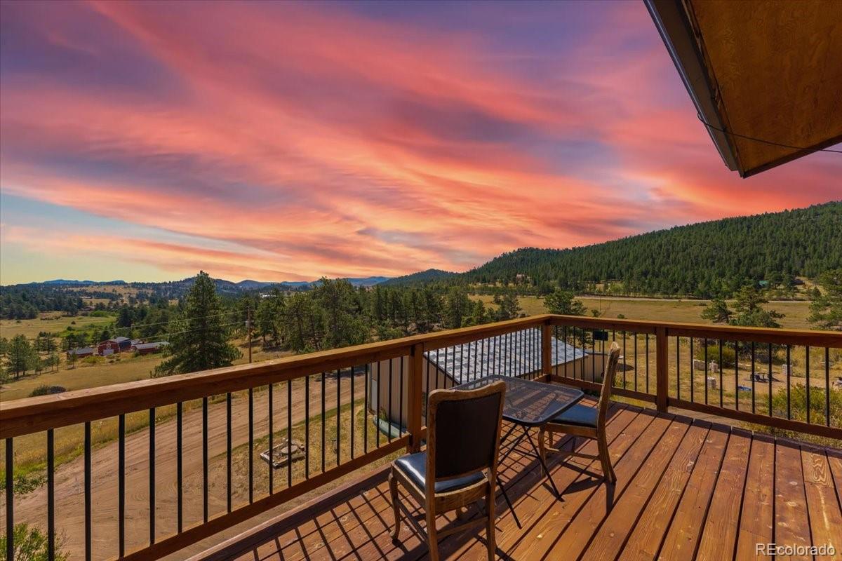 569 Gordon Court Livermore CO 80536
