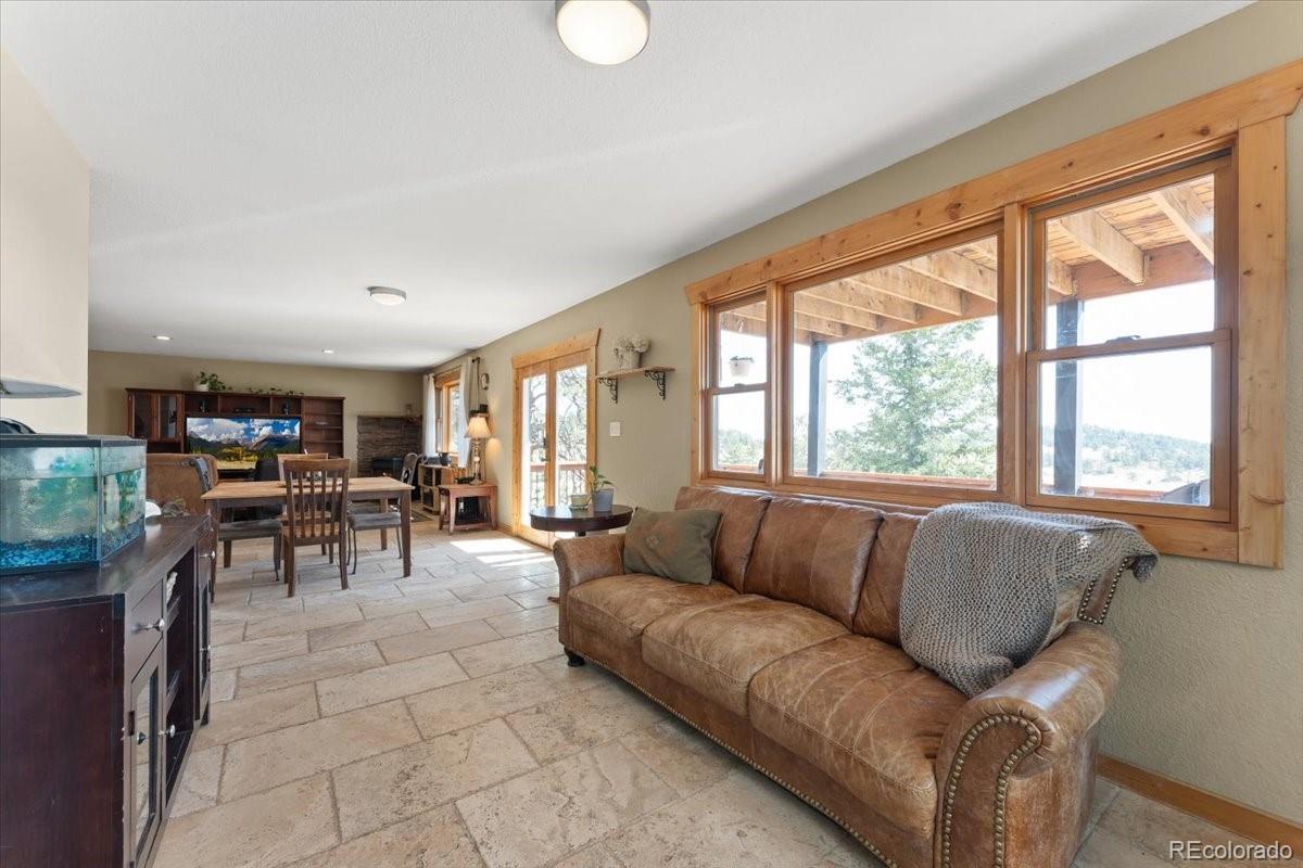 569 Gordon Court Livermore CO 80536