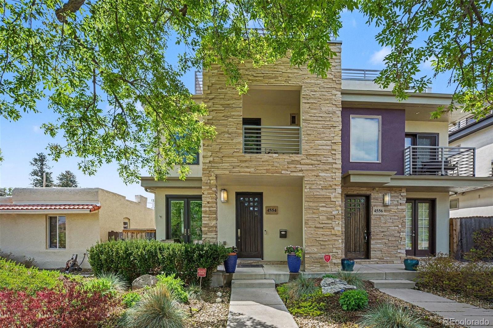 4554 W 35th Avenue Denver CO 80212