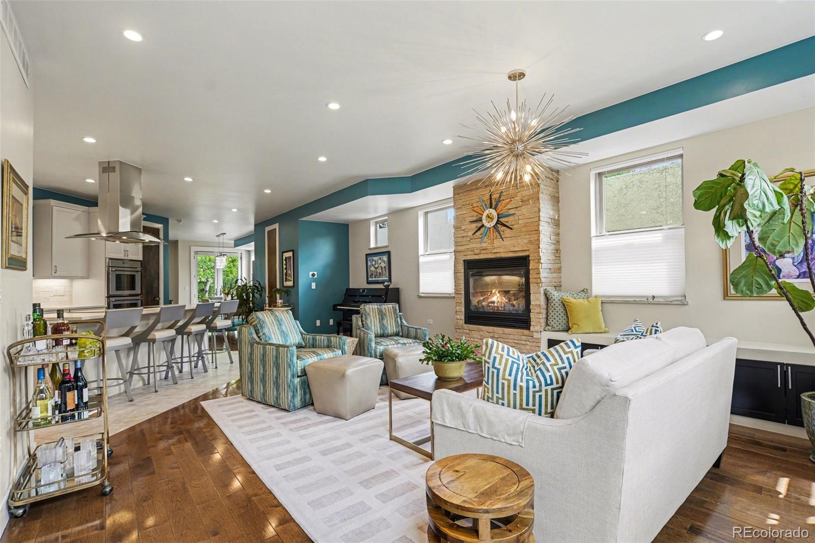 4554 W 35th Avenue Denver CO 80212