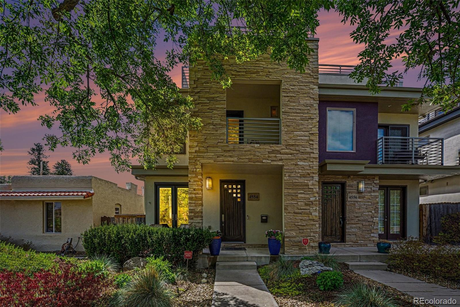 4554 W 35th Avenue Denver CO 80212