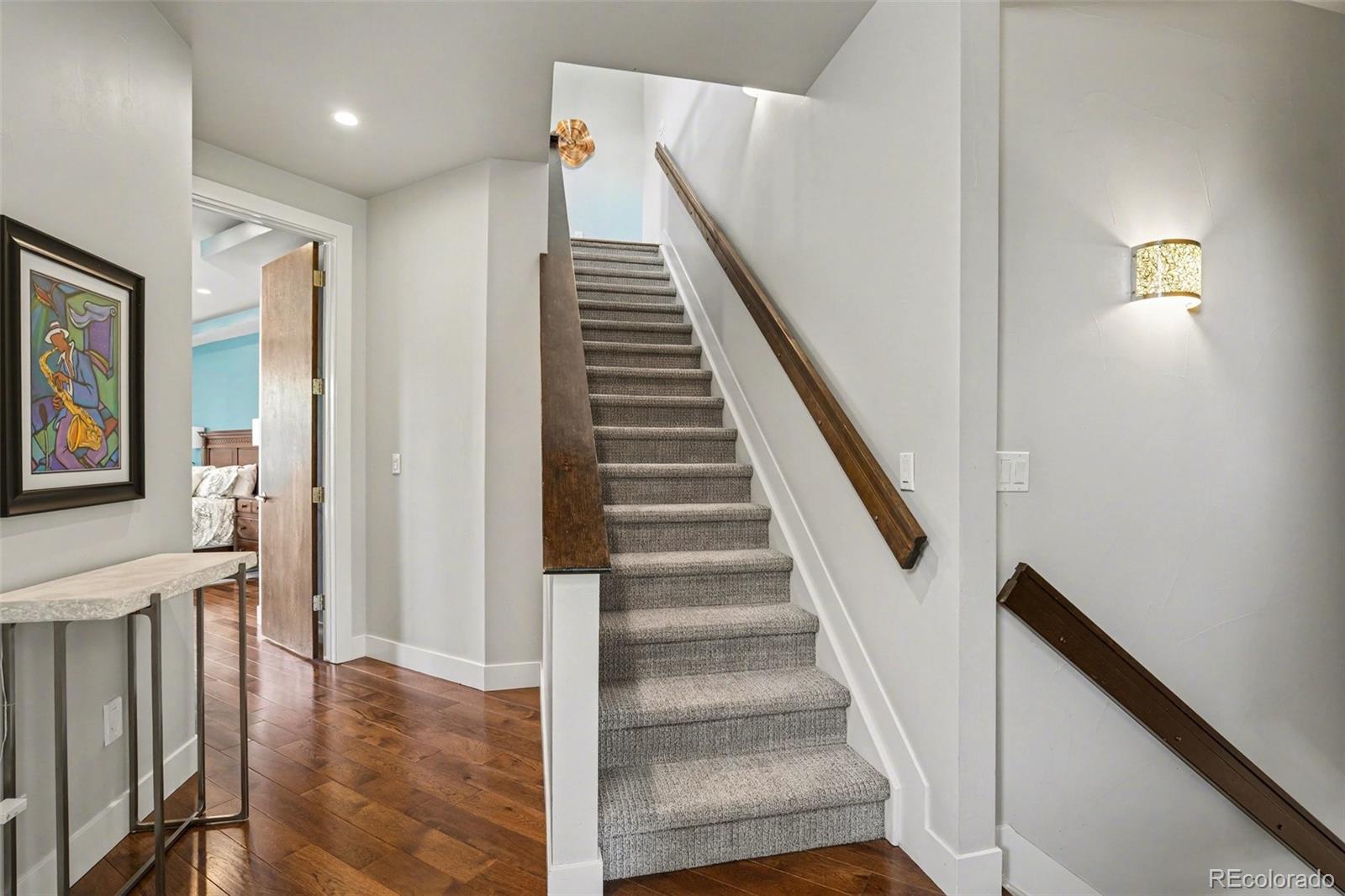 4554 W 35th Avenue Denver CO 80212