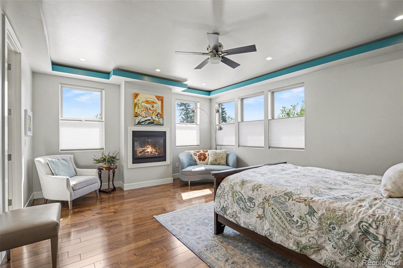 4554 W 35th Avenue Denver CO 80212