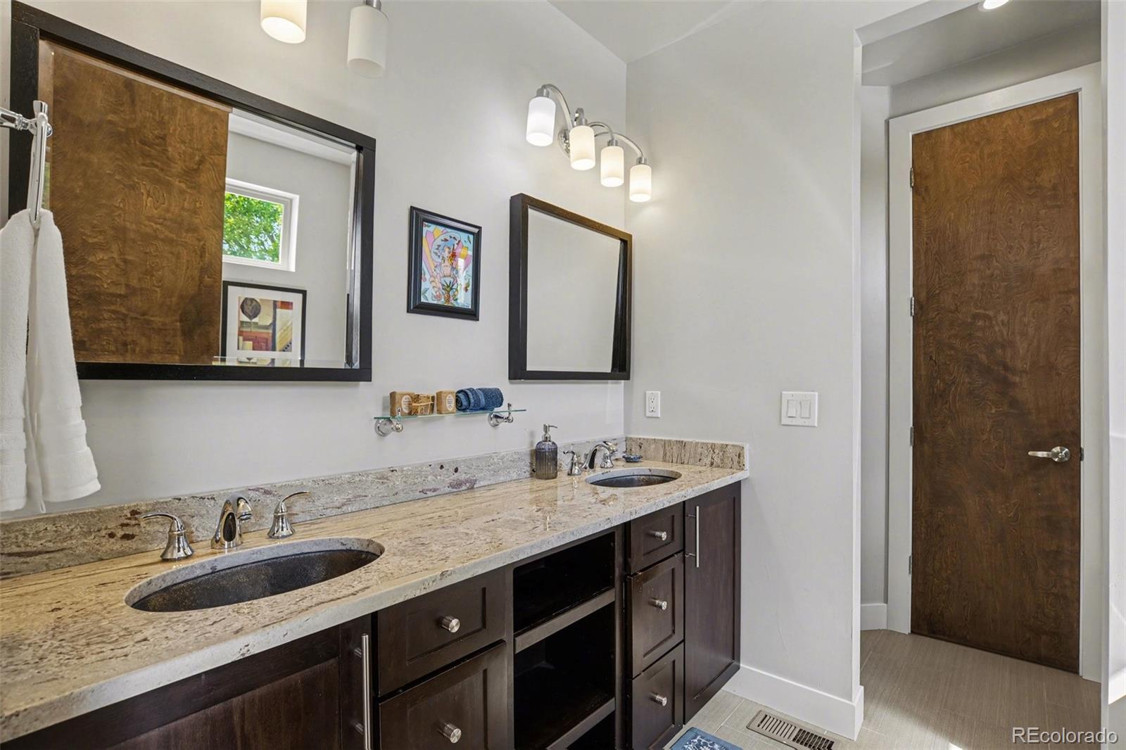 4554 W 35th Avenue Denver CO 80212