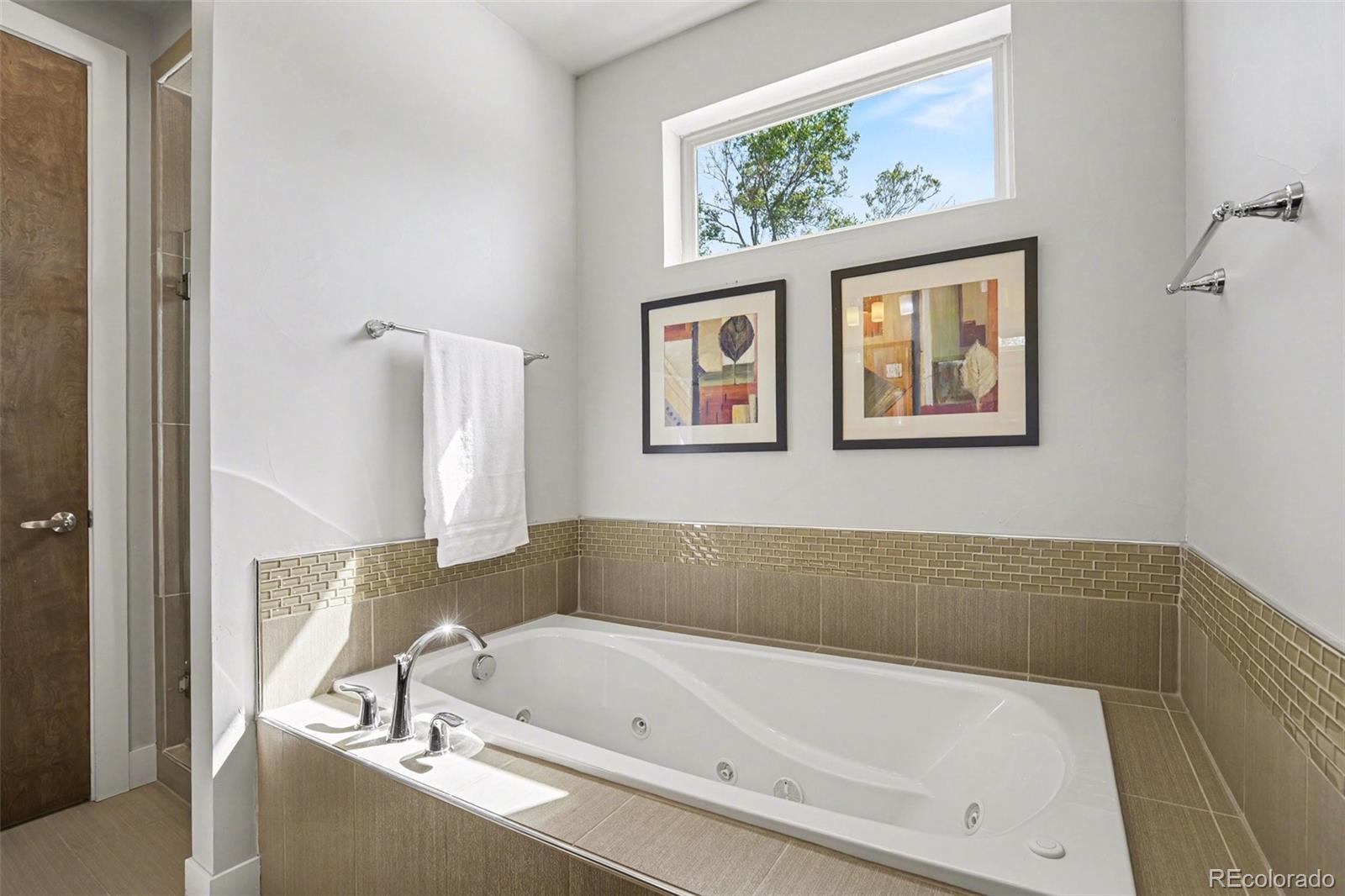4554 W 35th Avenue Denver CO 80212