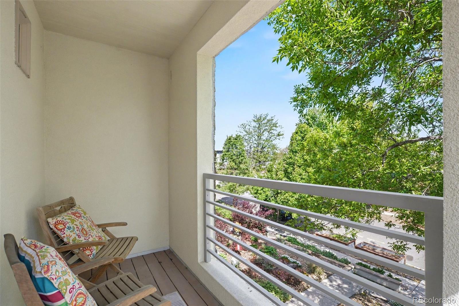 4554 W 35th Avenue Denver CO 80212