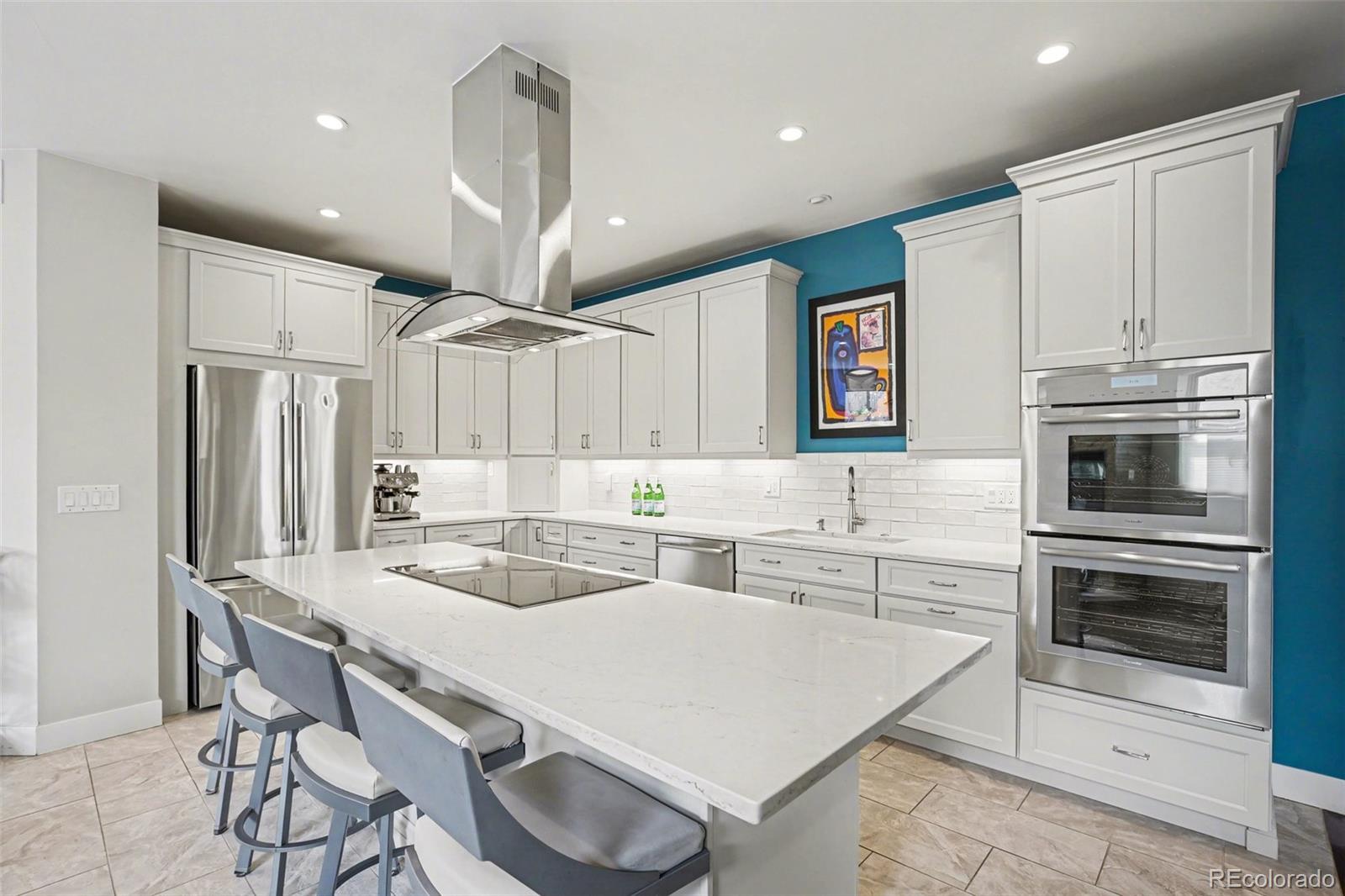 4554 W 35th Avenue Denver CO 80212