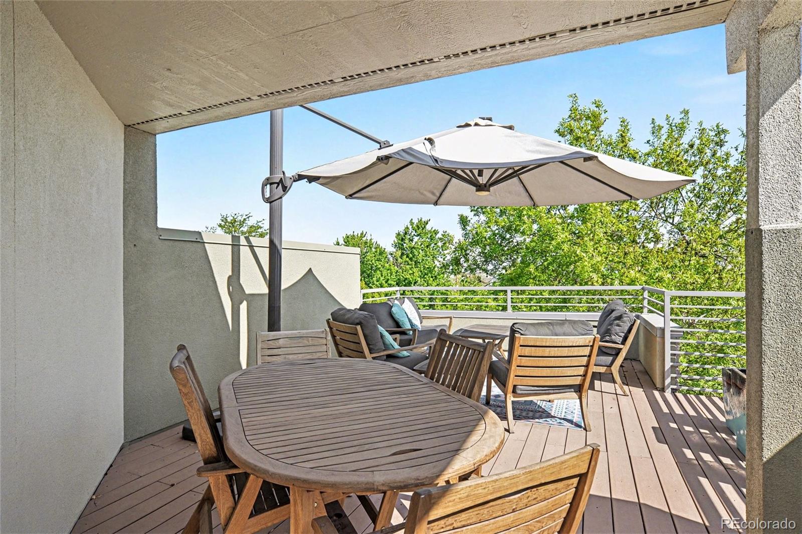 4554 W 35th Avenue Denver CO 80212