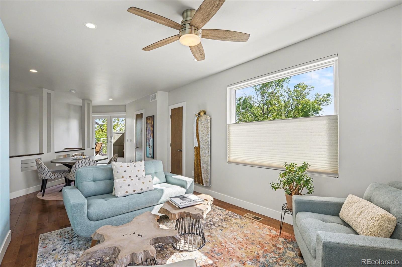 4554 W 35th Avenue Denver CO 80212