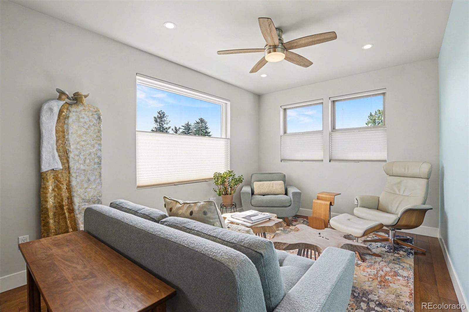 4554 W 35th Avenue Denver CO 80212