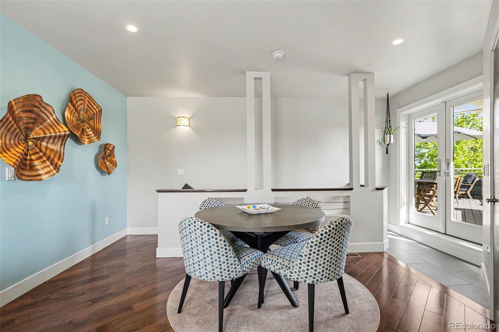 4554 W 35th Avenue Denver CO 80212