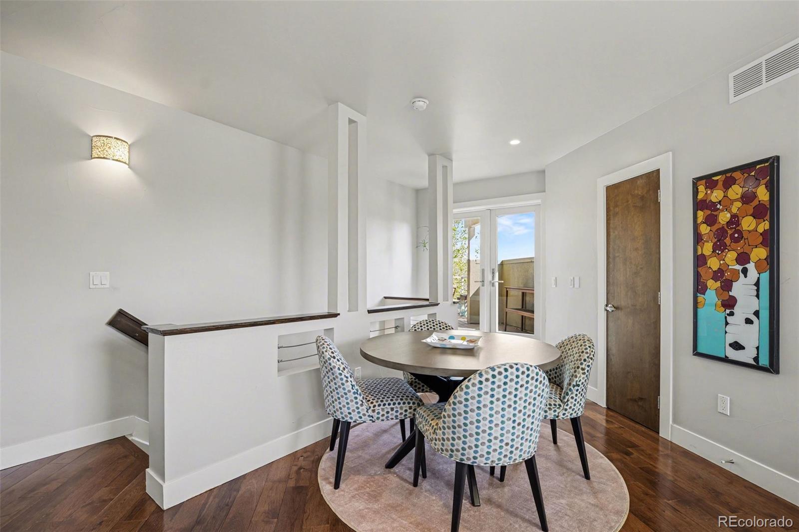 4554 W 35th Avenue Denver CO 80212