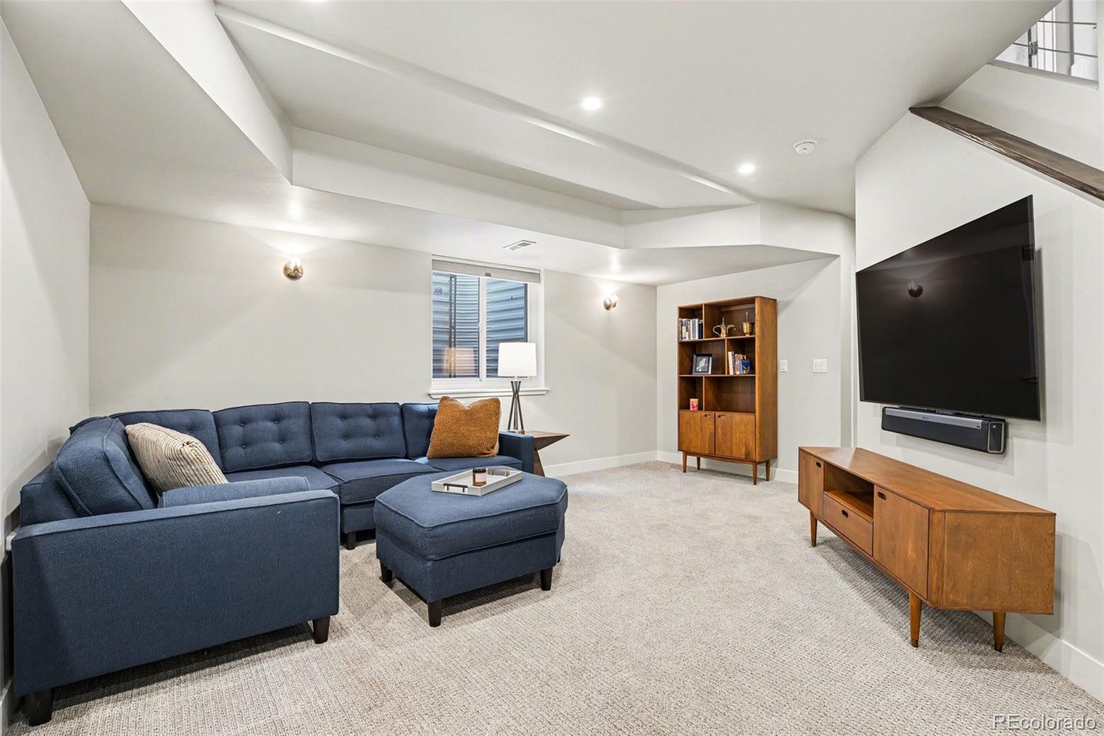 4554 W 35th Avenue Denver CO 80212