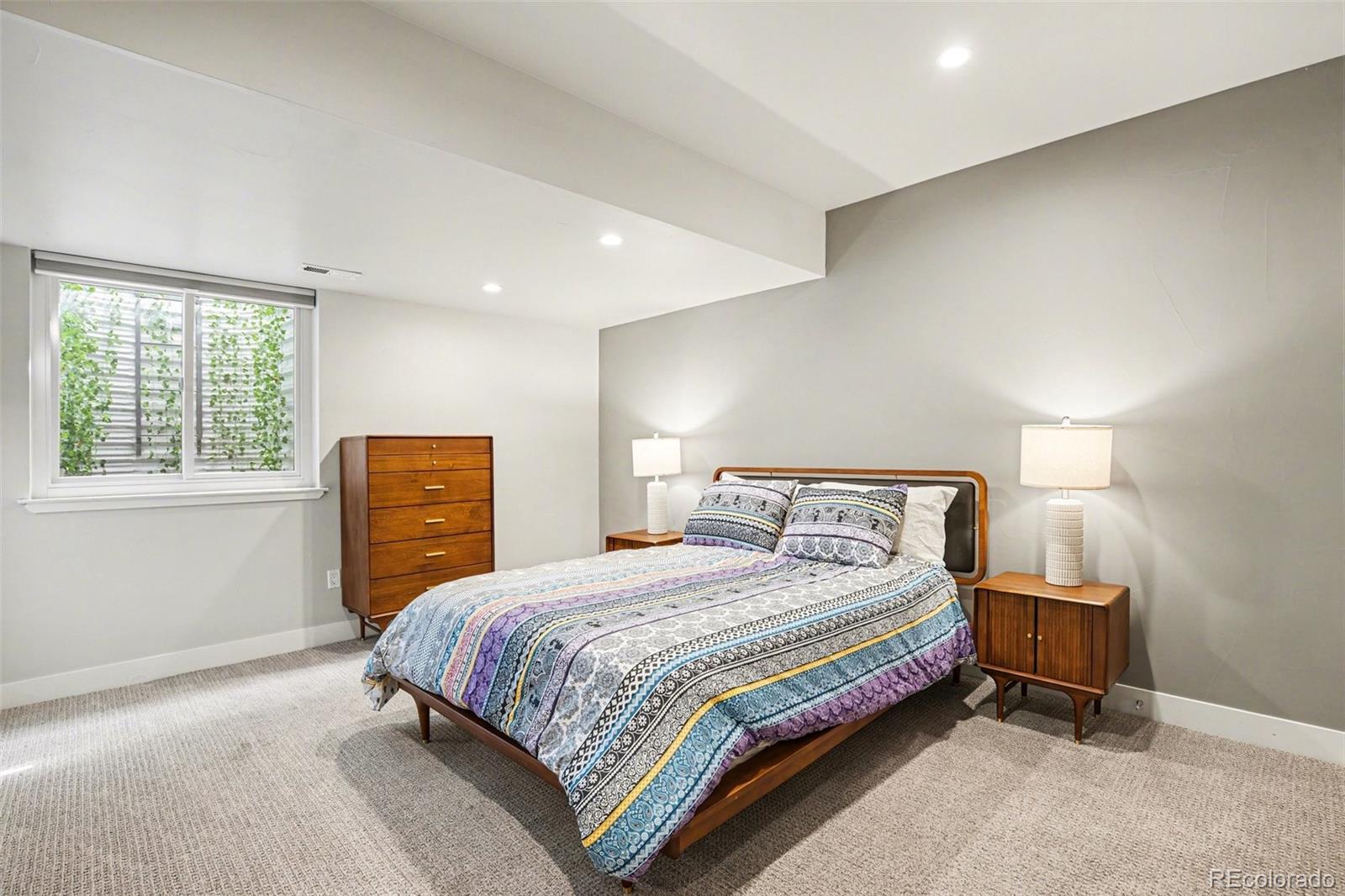4554 W 35th Avenue Denver CO 80212