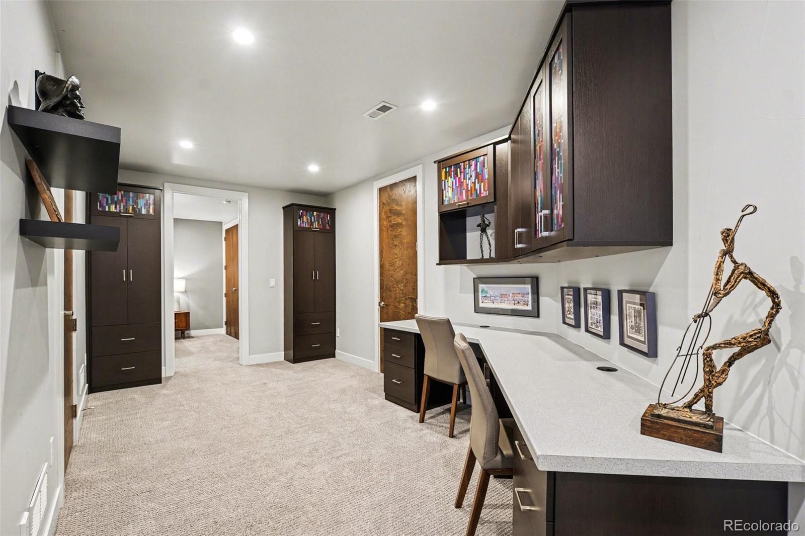 4554 W 35th Avenue Denver CO 80212