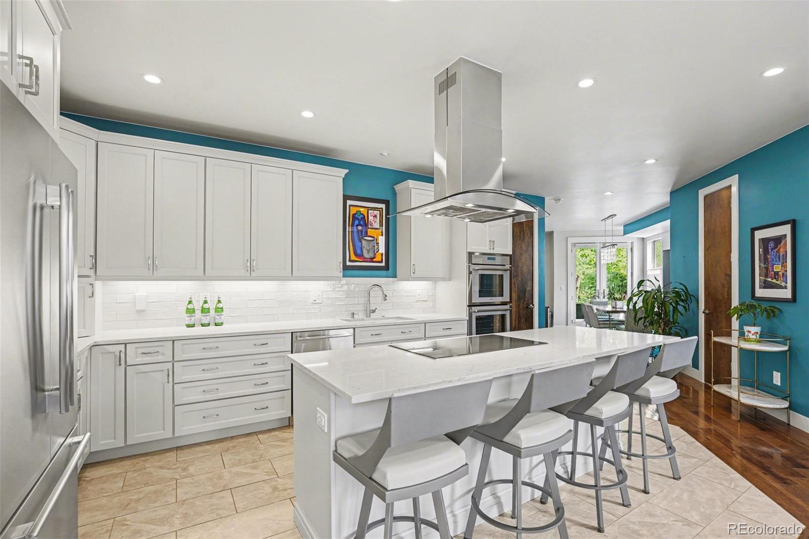 4554 W 35th Avenue Denver CO 80212