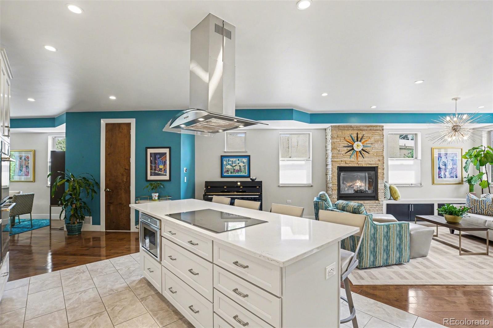 4554 W 35th Avenue Denver CO 80212