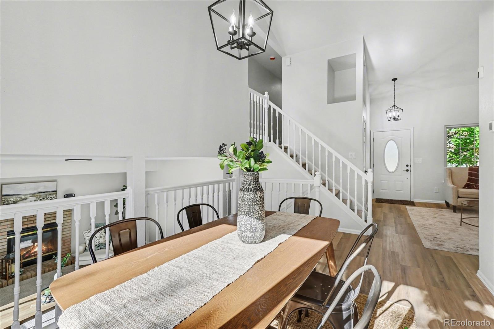 6164 Quitman Street Arvada CO 80003