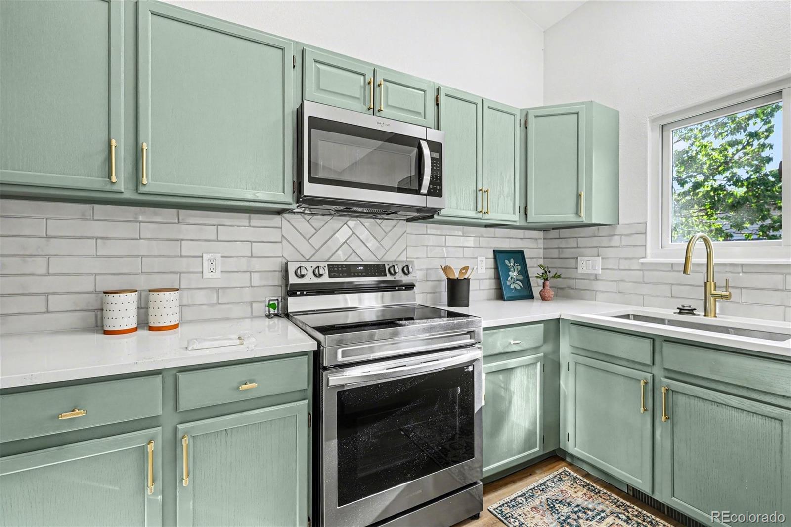 6164 Quitman Street Arvada CO 80003