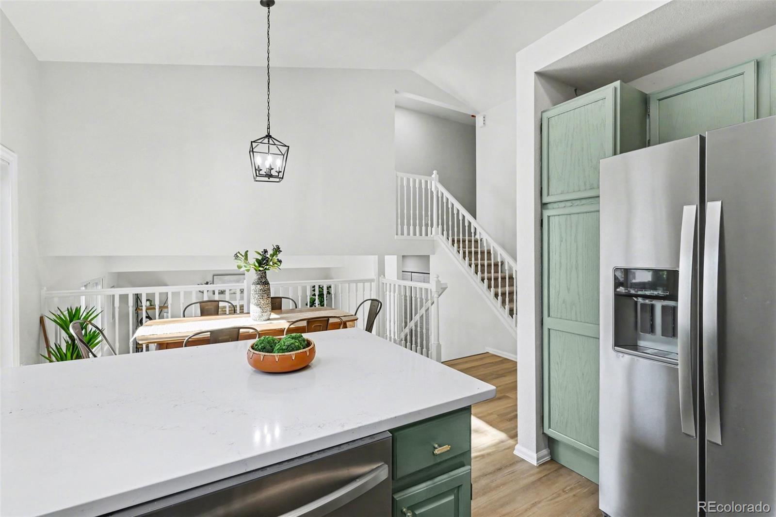 6164 Quitman Street Arvada CO 80003