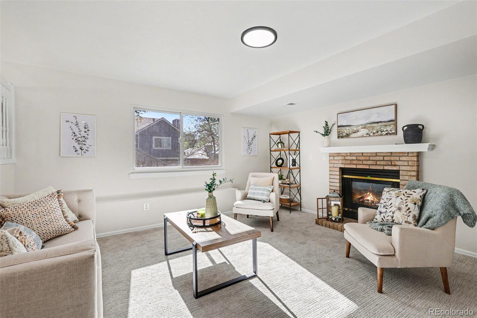 6164 Quitman Street Arvada CO 80003
