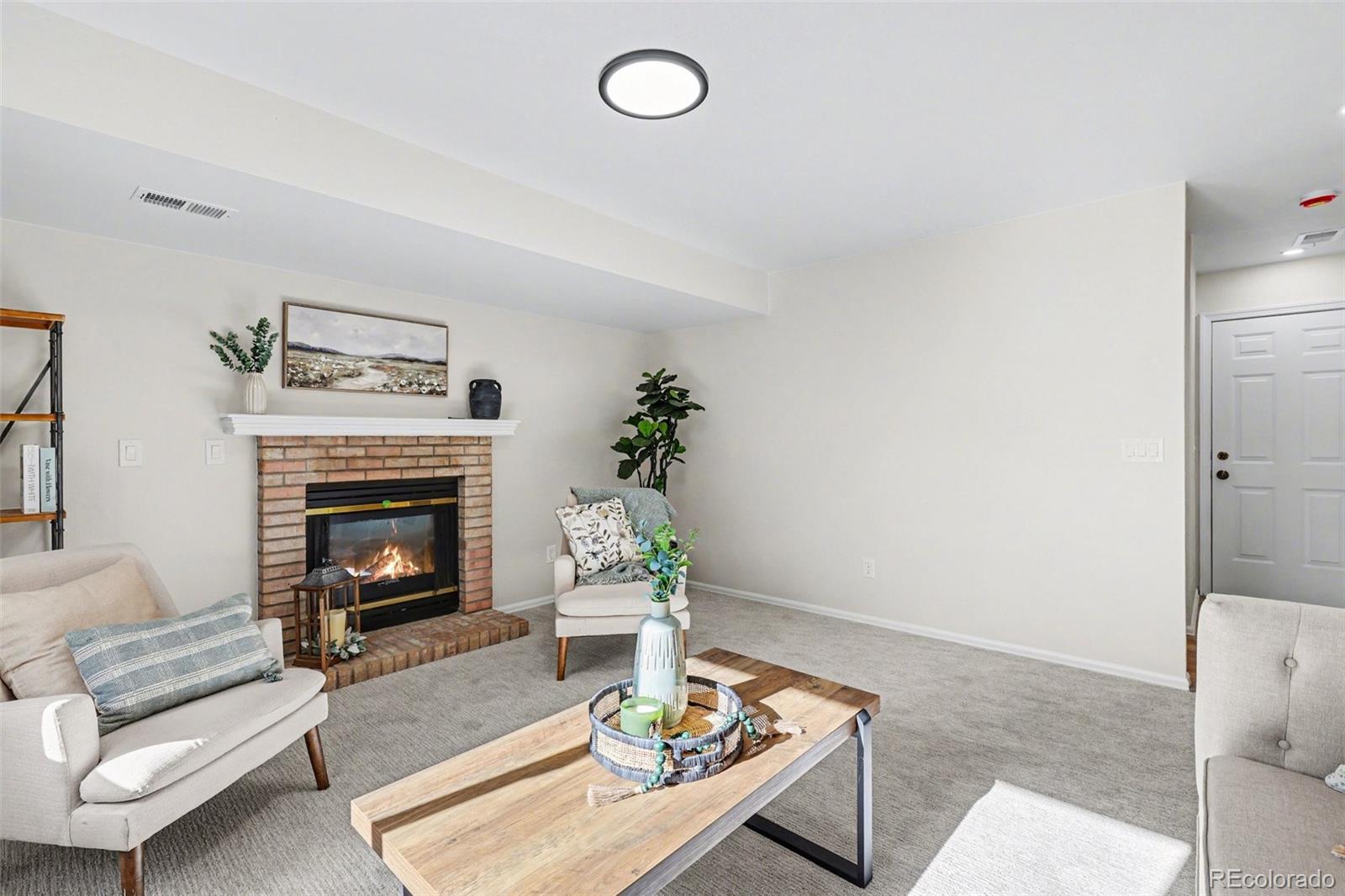 6164 Quitman Street Arvada CO 80003