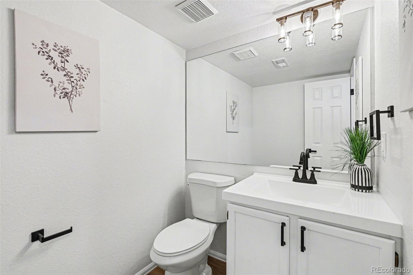 6164 Quitman Street Arvada CO 80003