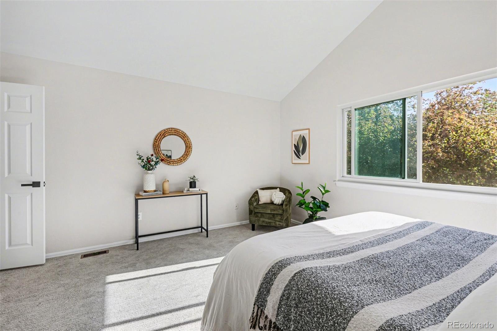 6164 Quitman Street Arvada CO 80003