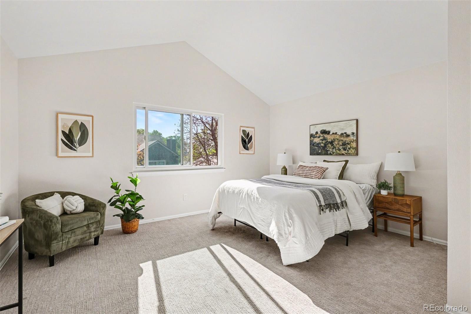 6164 Quitman Street Arvada CO 80003