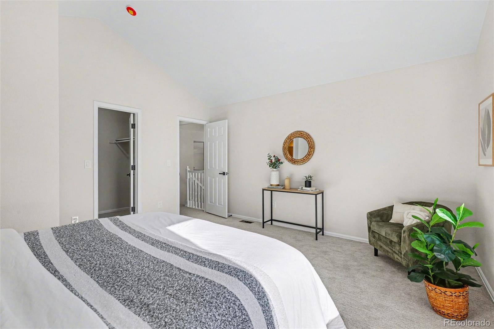 6164 Quitman Street Arvada CO 80003