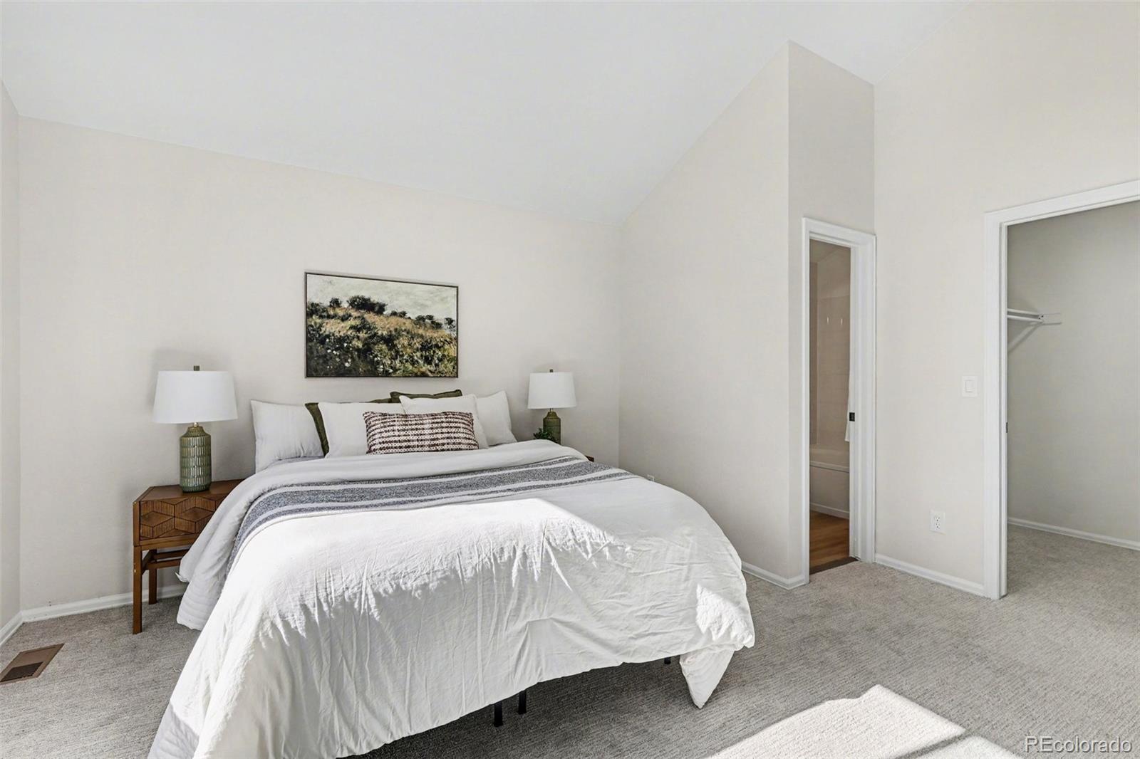 6164 Quitman Street Arvada CO 80003