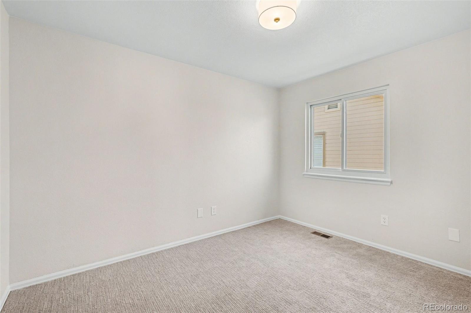 6164 Quitman Street Arvada CO 80003