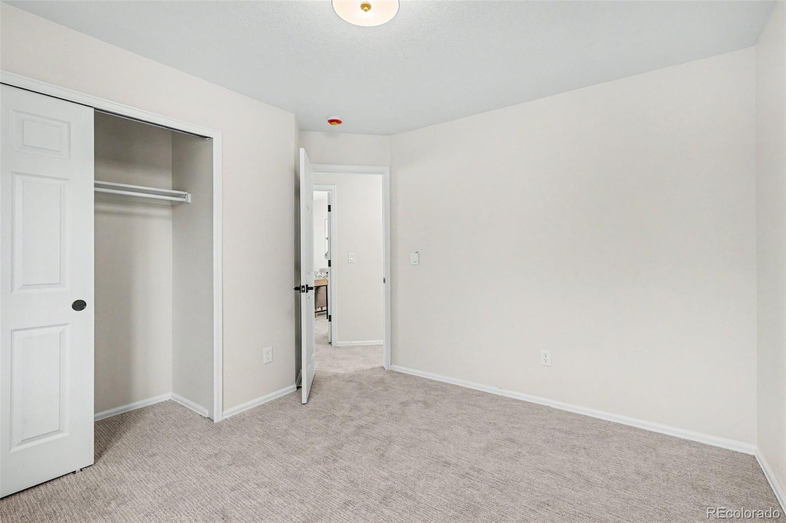 6164 Quitman Street Arvada CO 80003