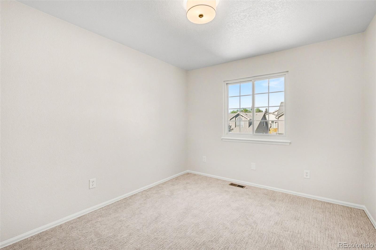 6164 Quitman Street Arvada CO 80003