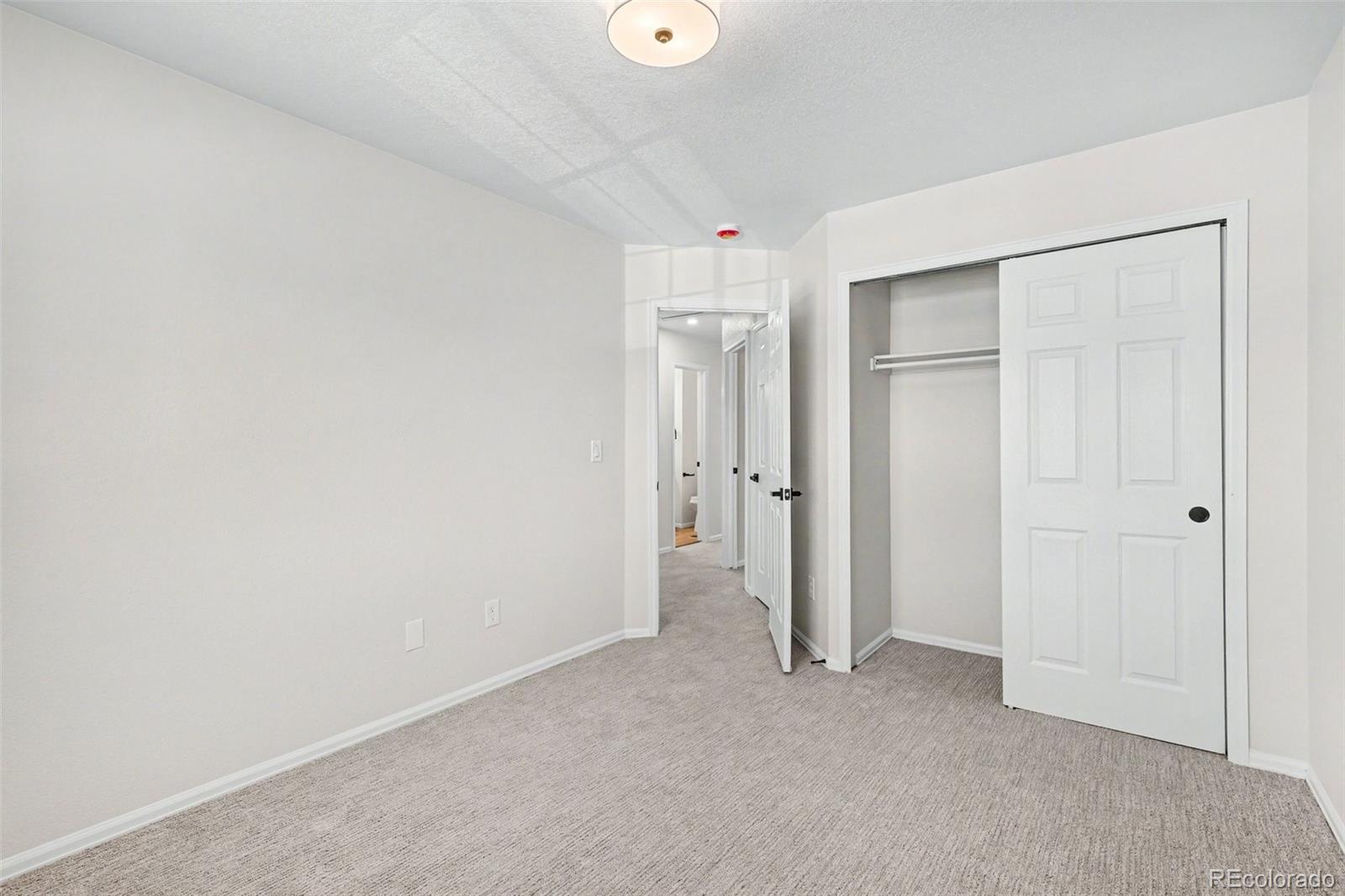 6164 Quitman Street Arvada CO 80003