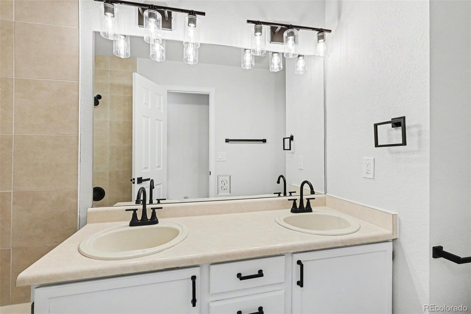 6164 Quitman Street Arvada CO 80003