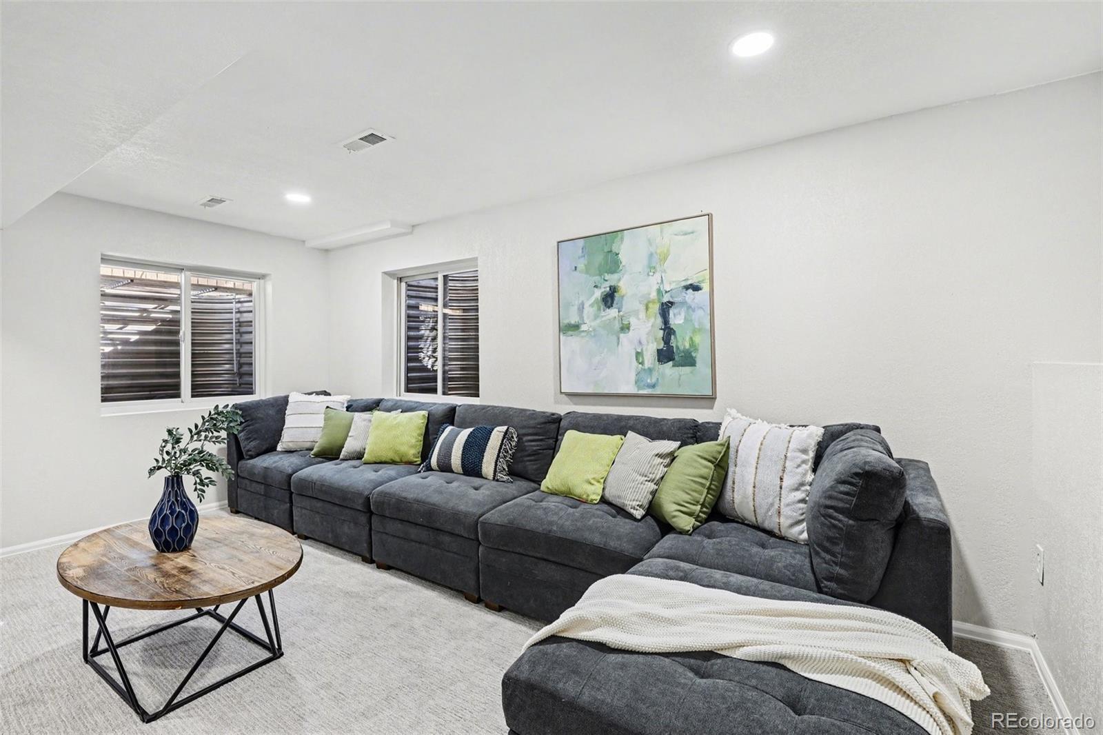 6164 Quitman Street Arvada CO 80003